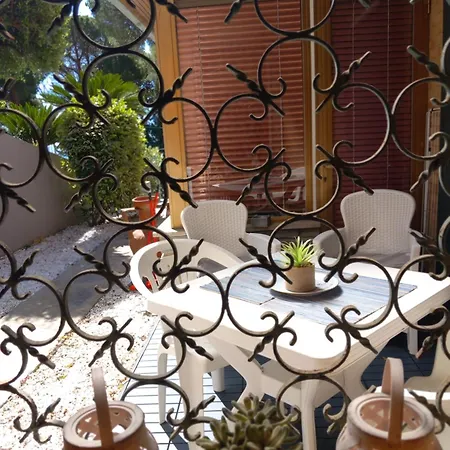 Sky Affittacamere Sanremo