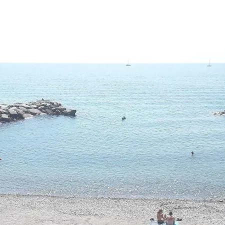 Affittacamere Sky Sanremo