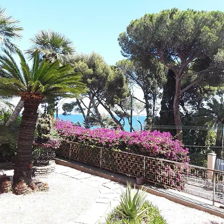 Sky Sanremo