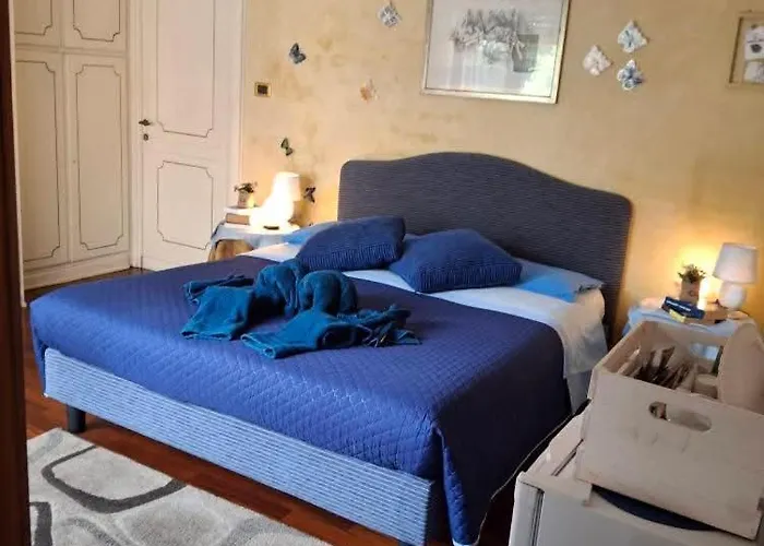 Sky Гостьовий будинок 4*