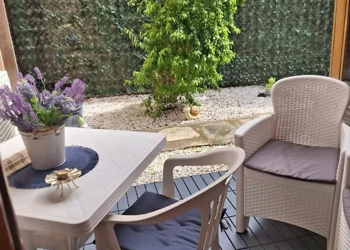 Sky Pensjonat San Remo